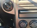 2005 Nissan X-Trail I Рестайлинг, пурпурный, 620000 рублей - вид 10