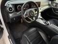 2016 Mercedes-Benz E-Класс AMG 43 AMG V (W213), белый, 4200000 рублей - вид 9