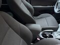 2010 Hyundai i30 I Рестайлинг, голубой, 770000 рублей - вид 9