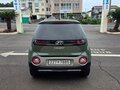 2023 Hyundai Casper I, зелёный, 1152177 рублей - вид 4