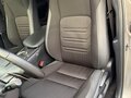 2020 Lexus NX 200 I Рестайлинг, серебристый - вид 7