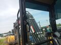 2024 Weichai Heavy WE60E2-H, жёлтый, 2338050 рублей - вид 9