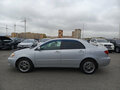 2006 Toyota Corolla IX (E120, E130) Рестайлинг, серебристый, 588600 рублей - вид 7