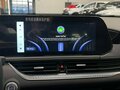 2024 Bestune B70 I Рестайлинг, белый, 2803000 рублей - вид 10