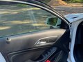 2018 Mercedes-Benz GLA 250 I (X156) Рестайлинг, белый, 2680000 рублей - вид 10