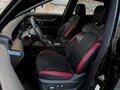 2023 Jetour Dashing I, чёрный, 1780000 рублей - вид 11