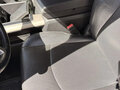 2013 Dodge RAM IV (DS/DJ), чёрный, 3400000 рублей - вид 10