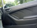 2019 Kia Cerato III Рестайлинг (Classic), белый, 1470000 рублей - вид 4