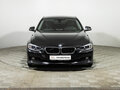 2015 BMW 3 серии 320i VI (F3x), чёрный - вид 1
