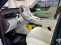 2026 Wuling Starlight L, чёрный, 5999666 рублей - вид 8