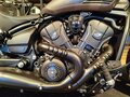 2026 Indian Scout, серый, 2390000 рублей - вид 5