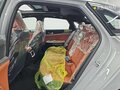 2026 Kia K5 III Рестайлинг, серый, 3100020 рублей - вид 11