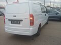 2026 Sollers SF1, белый, 3058500 рублей - вид 6
