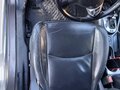2009 Peugeot 4007, коричневый, 800000 рублей - вид 8