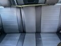 2014 Renault Duster I, серый, 635000 рублей - вид 8
