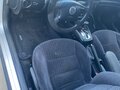 1998 Volkswagen Passat B5, серебристый - вид 4