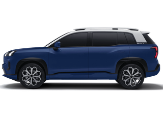 GAC Aion V