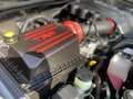 2016 Toyota 4Runner V Рестайлинг, серый, 7500000 рублей - вид 9