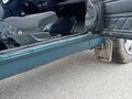 2010 Lada (ВАЗ) 2121 (4x4) I Рестайлинг, зелёный, 395000 рублей - вид 7