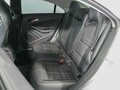 2013 Mercedes-Benz CLA 200 I (C117, X117), серебристый, 1374000 рублей - вид 8
