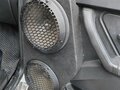 2023 LADA (ВАЗ) ВИС 2346, белый, 1100000 рублей - вид 6