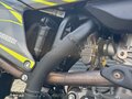 2024 BSE T7, чёрный, 210000 рублей - вид 5
