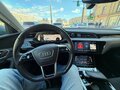 2023 Audi e-tron 50 I, голубой, 8000000 рублей - вид 8