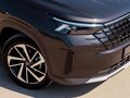 2026 Jetta VS8, чёрный, 2540000 рублей - вид 2