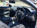 2010 Mercedes-Benz E-Класс 250 5G-Tronic IV (W212, S212, C207), серый, 1400000 рублей - вид 6