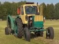 1979 ЮМЗ 6, 250000 рублей