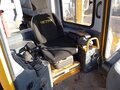2023 ЧЕТРА Т9, жёлтый, 7343895 рублей - вид 7