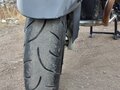 2005 BMW R 1200 ST, чёрный, 430000 рублей - вид 7