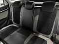 2018 Lada (ВАЗ) Vesta SW Cross I, белый, 985000 рублей - вид 8