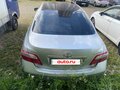 2007 Toyota Camry VI (XV40), серебристый, 700000 рублей - вид 3