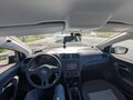 2014 Volkswagen Polo V, серый, 620000 рублей - вид 6