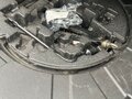 2020 Toyota Camry VIII (XV70), белый, 2200000 рублей - вид 10