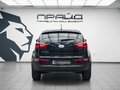 2013 Kia Sportage III, чёрный - вид 3