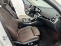 2022 BMW 3 серии 320Li VII (G2x), белый - вид 8
