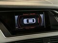 2012 Audi A4 IV (B8) Рестайлинг, коричневый, 1200000 рублей - вид 7