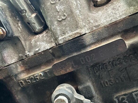1993 Volkswagen Transporter T4, зелёный, 180000 рублей - вид 5