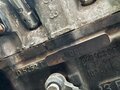 1993 Volkswagen Transporter T4, зелёный, 180000 рублей - вид 5