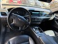2017 Genesis G80 I, чёрный, 1890000 рублей - вид 11