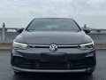 2023 Volkswagen Golf VIII, чёрный, 2098000 рублей - вид 1