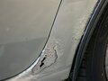 2005 Renault Logan I, серый, 350000 рублей - вид 4