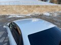 2015 Audi A4 IV (B8) Рестайлинг, белый, 1435000 рублей - вид 7