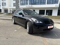 2014 Infiniti QX50 I, чёрный, 1780000 рублей