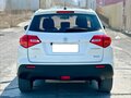 2018 Suzuki Vitara S II, белый - вид 4