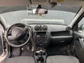 2013 Lada (ВАЗ) Granta I, серебристый, 265000 рублей - вид 9
