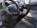 2019 ГАЗ ГАЗель Next, белый, 1500000 рублей - вид 11