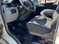 2015 ГАЗ ГАЗель (3302), белый, 750000 рублей